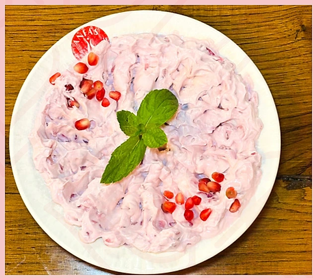 برنسيس تركي