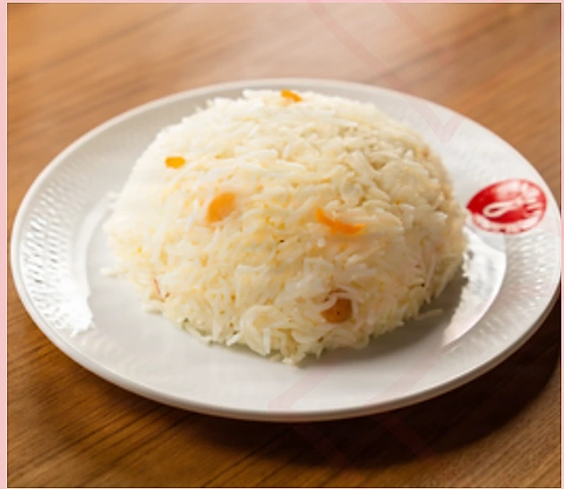 شوربة اليوم الطازجة